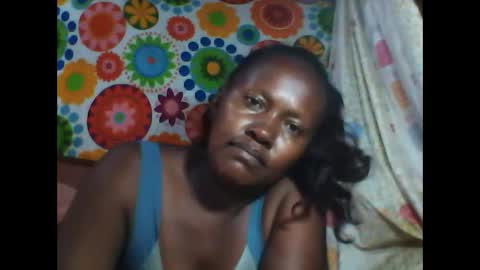 Larissa online show from 3, 2, 2026