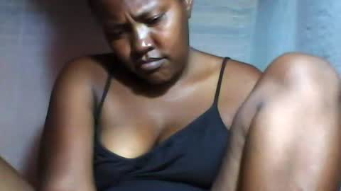 Larissa online show from 21, 3, 2026