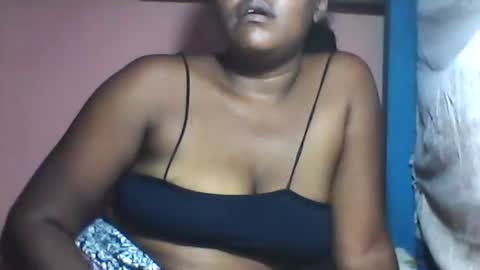 Larissa online show from 3, 4, 2026