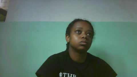 larissa645771 online show from 22, 9, 2025