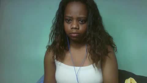 larissa645771 online show from 2, 10, 2025