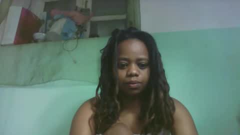 larissa645771 online show from 8, 10, 2025