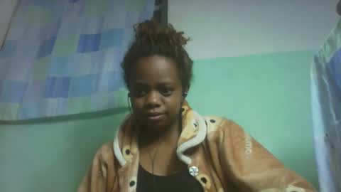 larissa645771 online show from 23, 10, 2025