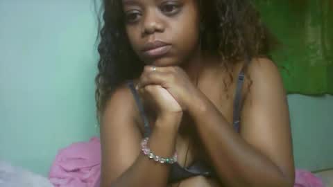 larissa645771 online show from 31, 1, 2026