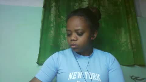 larissa645771 online show from 10, 2, 2026