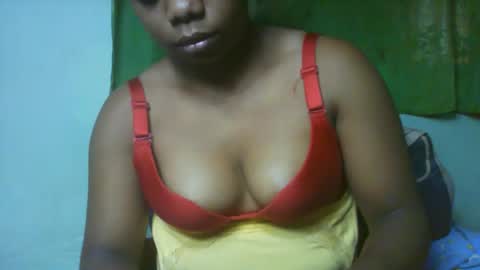 larissa645771 online show from 11, 2, 2026