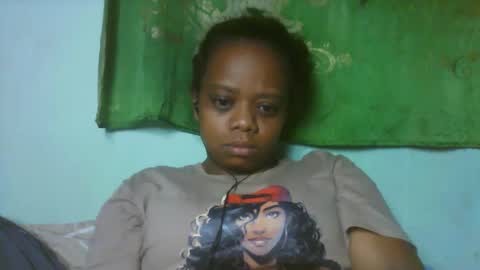 larissa645771 online show from 13, 2, 2026