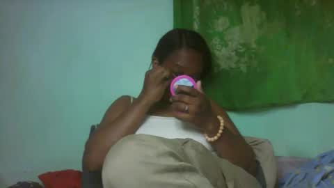 larissa645771 online show from 26, 3, 2026