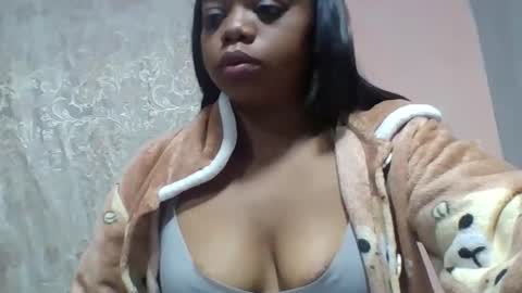 larissa645771 online show from 24, 4, 2026