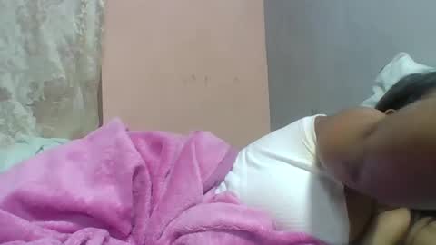 larissa645771 online show from 25, 4, 2026