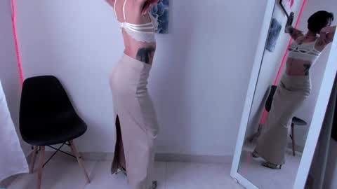 isa 3 online show from 5, 12, 2024