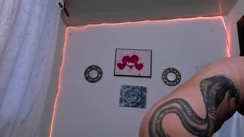 isa 3 online show from 6, 12, 2024