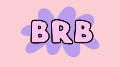 Snapshot of larissaevans chatting on 17, 12, 2024 Valentina online show from 17, 12, 2024