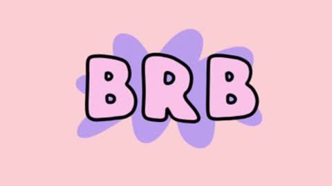 Snapshot of larissaevans chatting on 18, 12, 2024 Valentina online show from 18, 12, 2024