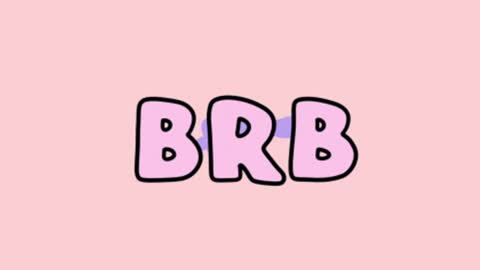 Snapshot of larissaevans chatting on 19, 12, 2024 Valentina online show from 19, 12, 2024