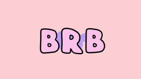 Snapshot of larissaevans chatting on 20, 12, 2024 Valentina online show from 20, 12, 2024