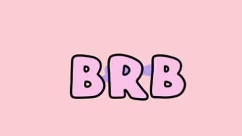 Snapshot of larissaevans chatting on 29, 12, 2024 Valentina online show from 29, 12, 2024