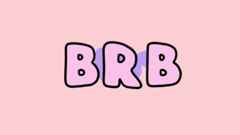 Snapshot of larissaevans chatting on 10, 1, 2025 Valentina online show from 10, 1, 2025