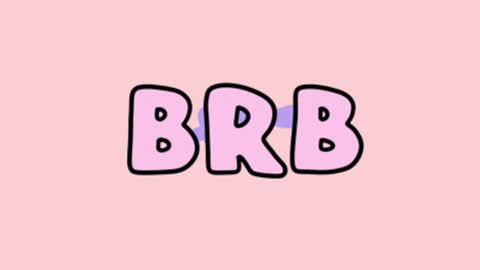 Snapshot of larissaevans chatting on 11, 1, 2025 Valentina online show from 11, 1, 2025