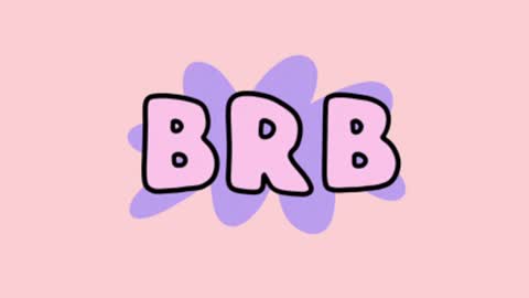 Snapshot of larissaevans chatting on 16, 1, 2025 Valentina online show from 16, 1, 2025