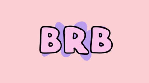 Snapshot of larissaevans chatting on 16, 1, 2025 Valentina online show from 16, 1, 2025