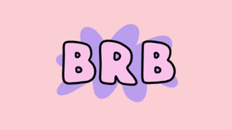 Snapshot of larissaevans chatting on 20, 1, 2025 Valentina online show from 20, 1, 2025