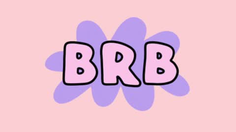 Snapshot of larissaevans chatting on 22, 1, 2025 Valentina online show from 22, 1, 2025