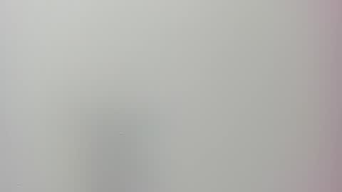 Snapshot of larissaevans chatting on 30, 1, 2025 Valentina online show from 30, 1, 2025