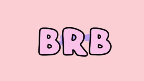 Snapshot of larissaevans chatting on 10, 2, 2025 Valentina online show from 10, 2, 2025