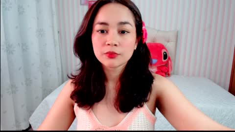 Larissas online show from 4, 2, 2025