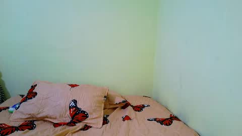 larita_curly online show from 28, 4, 2026