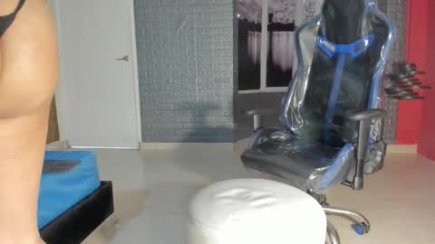       online show from 23, 10, 2025