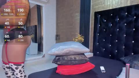       online show from 4, 2, 2026