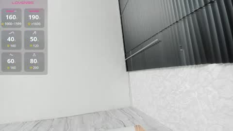       online show from 26, 4, 2026