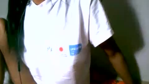 Malala online show from 19, 2, 2026