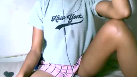 Malala online show from 26, 2, 2026