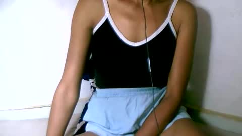 Malala online show from 3, 3, 2026