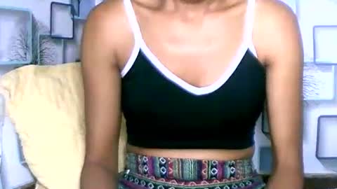 Malala online show from 20, 4, 2026