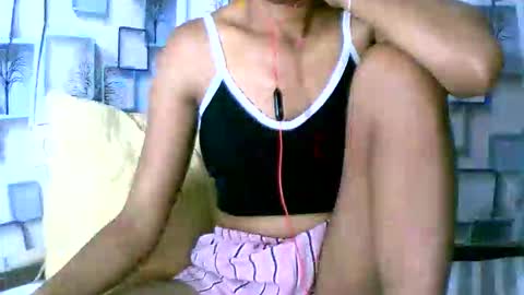 Malala online show from 25, 4, 2026