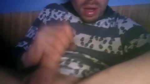 larry009 online show from 6, 2, 2026