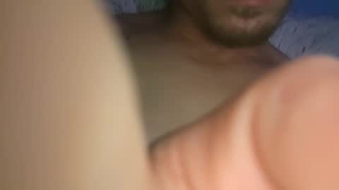 larry009 online show from 8, 2, 2026