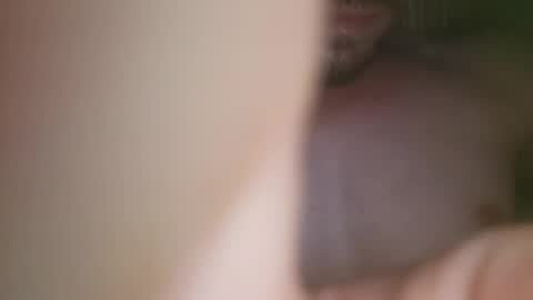 Snapshot of larry009 chatting on 2, 7, 2026 larry009 online show from 2, 7, 2026