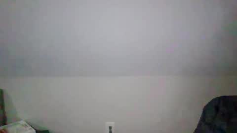 Snapshot of larry77733217 chatting on 8, 1, 2025 larry77733217 online show from 8, 1, 2025