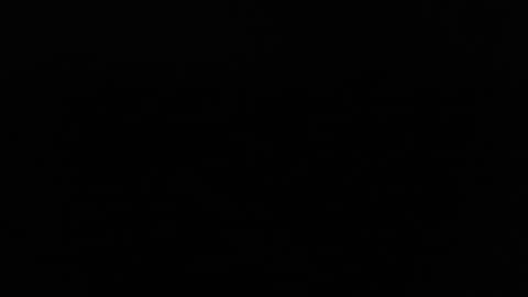 Snapshot of larry77733217 chatting on 11, 2, 2025 larry77733217 online show from 11, 2, 2025