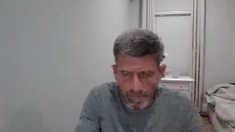 Snapshot of larry77733217 chatting on 20, 9, 2025 larry77733217 online show from 20, 9, 2025