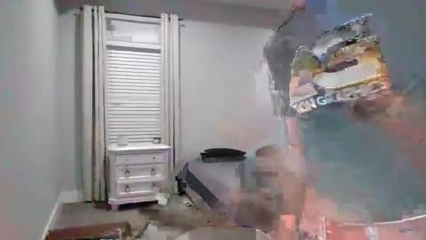 Snapshot of larry77733217 chatting on 16, 3, 2026 larry77733217 online show from 16, 3, 2026