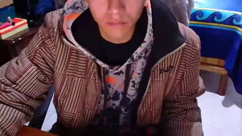 Larry online show from 26, 2, 2026