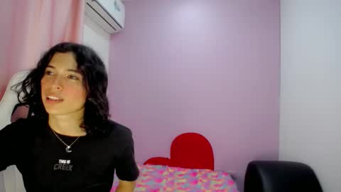 larry online show from 28, 2, 2026