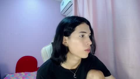 larry online show from 4, 3, 2026