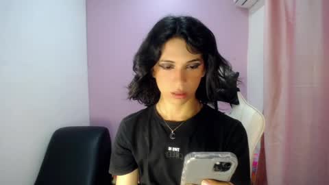 larry online show from 1, 4, 2026